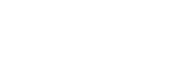 cityhallegypt.com